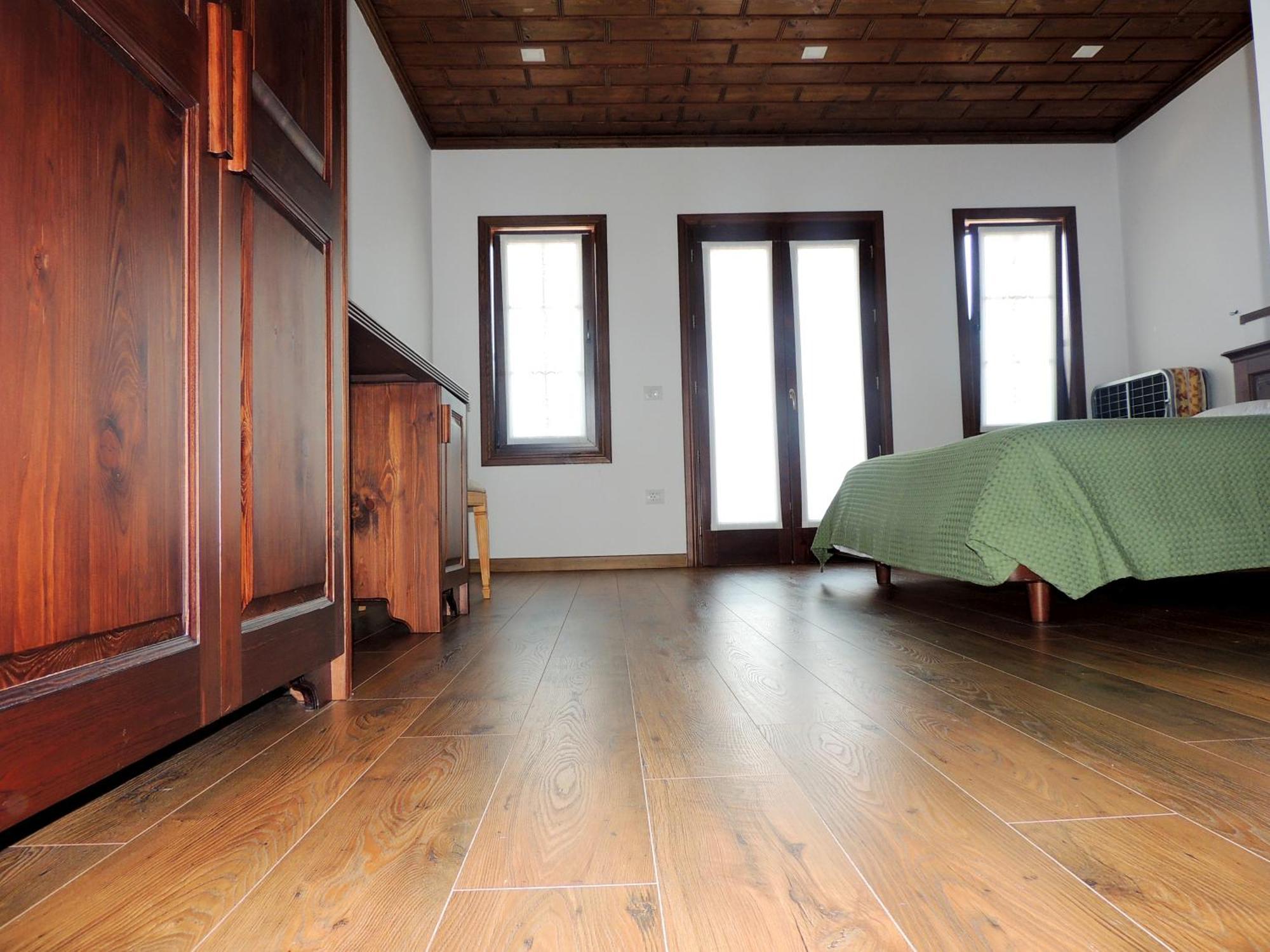 Pupa Winery Serene Stay Berat Bagian luar foto